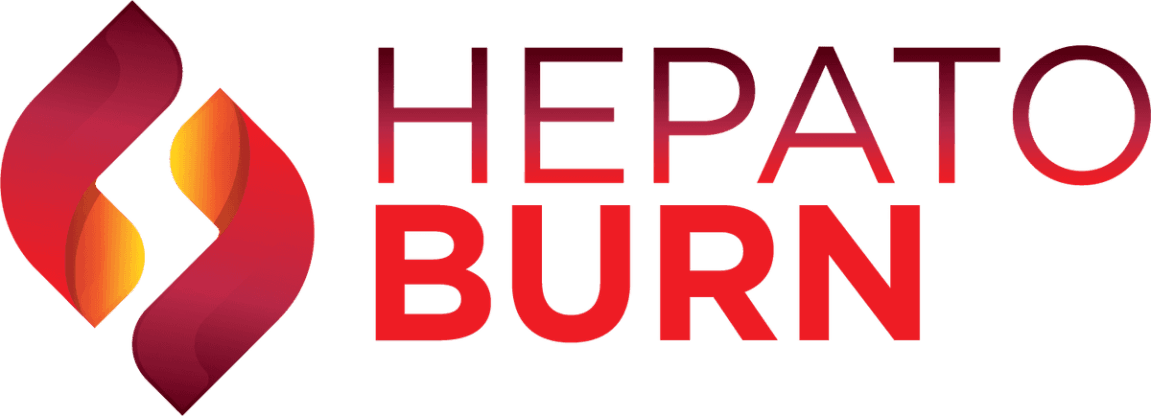 HepatoBurn - Loose Belly Fat Naturally