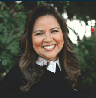 HepatoBurn Buyer : Sarah M., 48, Texas